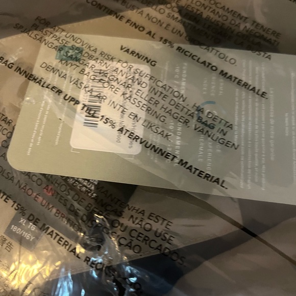 Canada goose - Picture 7 of 9